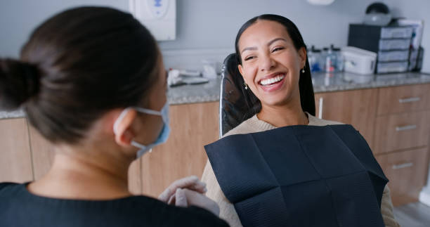 Wetherington, OH Dental Services Company